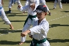 170812_nekor_den6_045.jpg