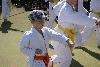 170812_nekor_den6_046.jpg