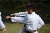 170812_nekor_den6_047.jpg