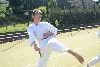 170812_nekor_den6_048.jpg