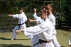 170812_nekor_den6_049.jpg