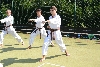 170812_nekor_den6_050.jpg