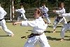170812_nekor_den6_052.jpg