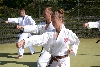 170812_nekor_den6_053.jpg