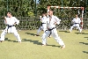 170812_nekor_den6_054.jpg