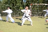 170812_nekor_den6_055.jpg
