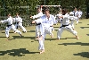 170812_nekor_den6_056.jpg