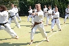 170812_nekor_den6_057.jpg