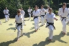 170812_nekor_den6_058.jpg