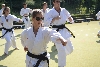170812_nekor_den6_060.jpg