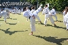 170812_nekor_den6_061.jpg