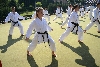 170812_nekor_den6_062.jpg