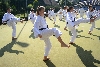 170812_nekor_den6_063.jpg
