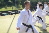 170812_nekor_den6_064.jpg
