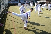 170812_nekor_den6_065.jpg