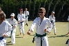 170812_nekor_den6_066.jpg