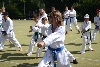 170812_nekor_den6_067.jpg