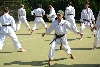 170812_nekor_den6_068.jpg