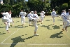 170812_nekor_den6_069.jpg
