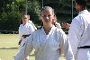 170812_nekor_den6_070.jpg