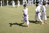 170812_nekor_den6_071.jpg