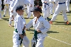 170812_nekor_den6_072.jpg