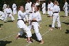 170812_nekor_den6_073.jpg