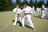 170812_nekor_den6_074.jpg