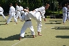 170812_nekor_den6_075.jpg