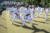 170812_nekor_den6_076.jpg