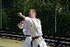 170812_nekor_den6_077.jpg