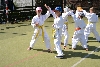 170812_nekor_den6_078.jpg