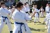 170812_nekor_den6_079.jpg