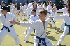 170812_nekor_den6_080.jpg