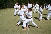 170812_nekor_den6_081.jpg