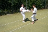 170812_nekor_den6_082.jpg