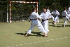 170812_nekor_den6_083.jpg
