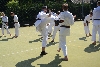 170812_nekor_den6_084.jpg