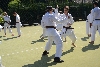 170812_nekor_den6_085.jpg