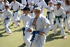 170812_nekor_den6_086.jpg
