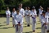 170812_nekor_den6_087.jpg