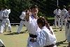 170812_nekor_den6_088.jpg
