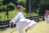 170812_nekor_den6_089.jpg