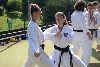 170812_nekor_den6_090.jpg