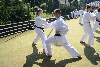 170812_nekor_den6_091.jpg