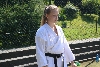170812_nekor_den6_092.jpg