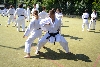170812_nekor_den6_093.jpg