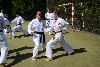 170812_nekor_den6_094.jpg
