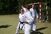 170812_nekor_den6_095.jpg