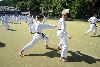 170812_nekor_den6_096.jpg